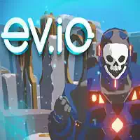 evio Games